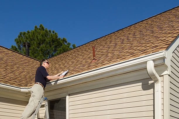 Best Wood Shake Roofing  in Milaca, MN